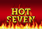 hot-seven