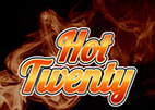 hot-twenty