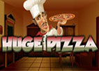 huge-pizza