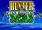 hunter-of-seas