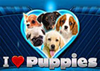 i-heart-puppies