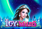 icy-wilds