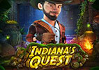 indianas-quest
