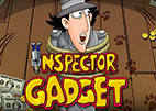 inspector-gadget