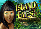 island-eyes