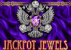 jackpot-jewels