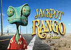 jackpot-rango