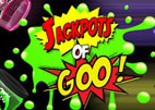 jackpots-of-goo