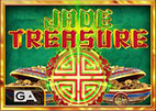 jade-treasure