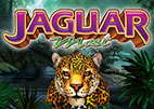 jaguar-mist