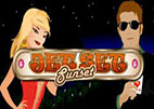 jet-set-sunset