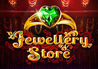 jewellery-store