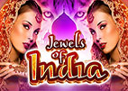jewels-of-india