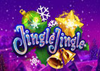 jingle-jingle
