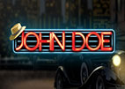 john-doe