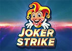 joker-strike