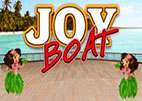 joy-boat
