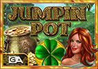 jumpin-pot