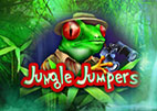 jungle-jumpers