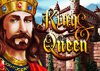 king-and-queen