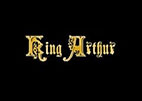 king-arthur