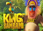 king-bam-bam