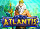 king-of-atlantis