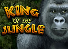 king-of-the-jungle