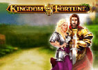 kingdom-of-fortune