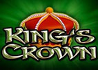 kings-crown