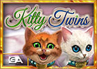 kitty-twins