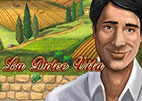la-dolce-vita