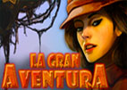 la-gran-adventura