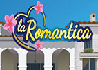 la-romantica