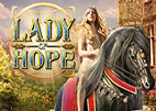 lady-hope
