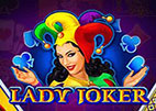 lady-joker