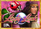 lady-luck