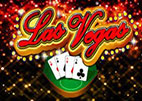 las-vegas