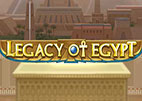 legacy-of-egypt