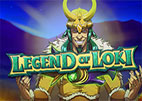 legend-of-loki