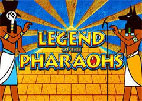 legend-of-the-pharaohs