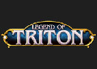 legend-of-triton