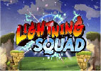 lightning-squad