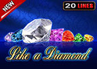 like-a-diamond