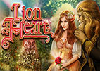 lion-heart