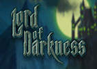 lord-of-darkness