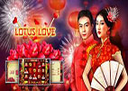 lotus-love-