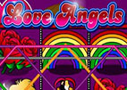 love-angels