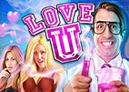 love-u
