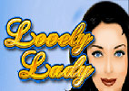 lovely-lady